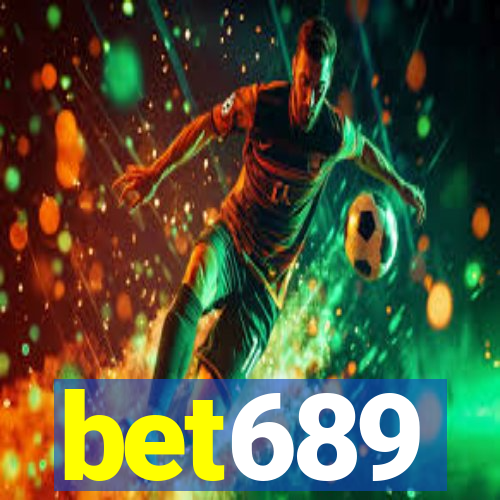 bet689