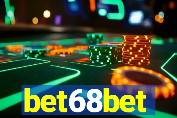 bet68bet