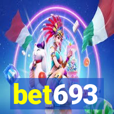 bet693