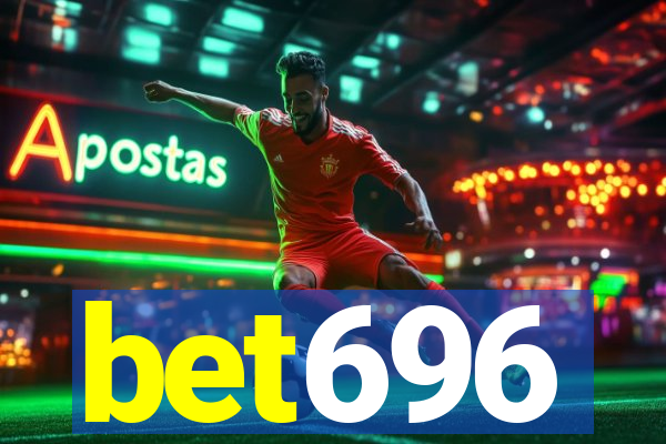 bet696