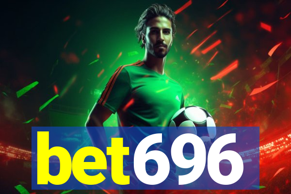 bet696