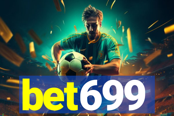 bet699