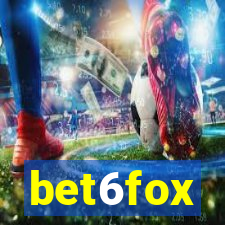 bet6fox