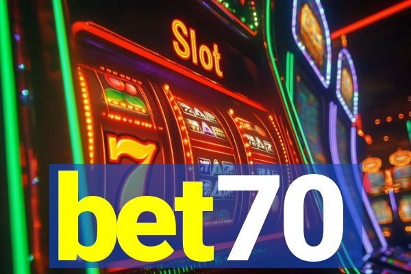 bet70