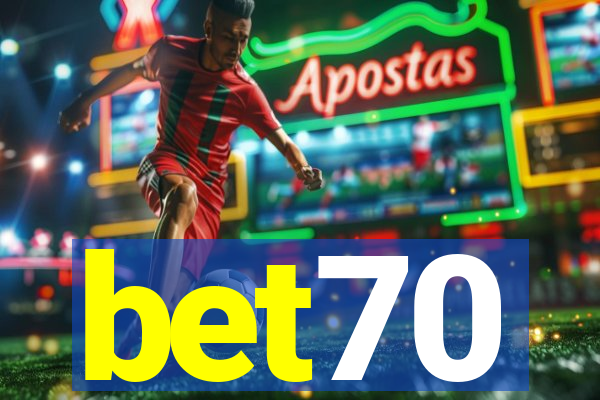 bet70