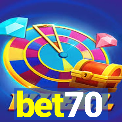 bet70