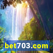 bet703.com