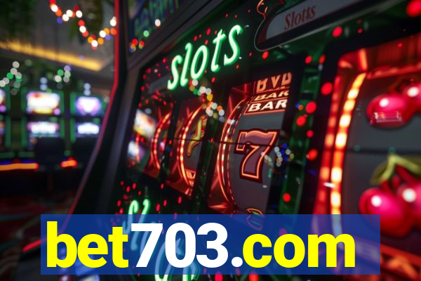 bet703.com