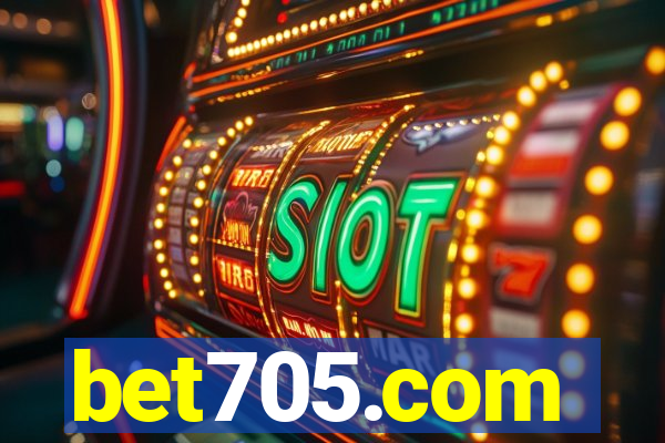 bet705.com