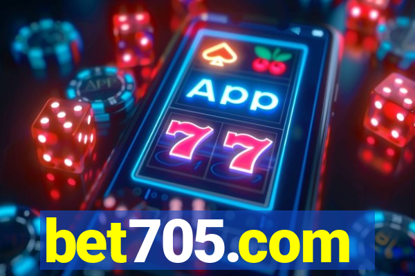 bet705.com