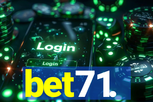 bet71.