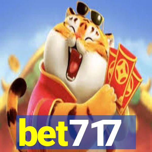 bet717