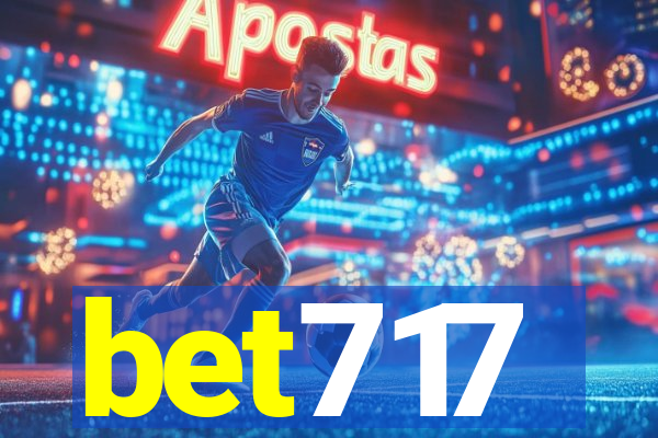 bet717