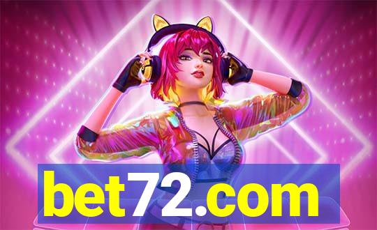 bet72.com