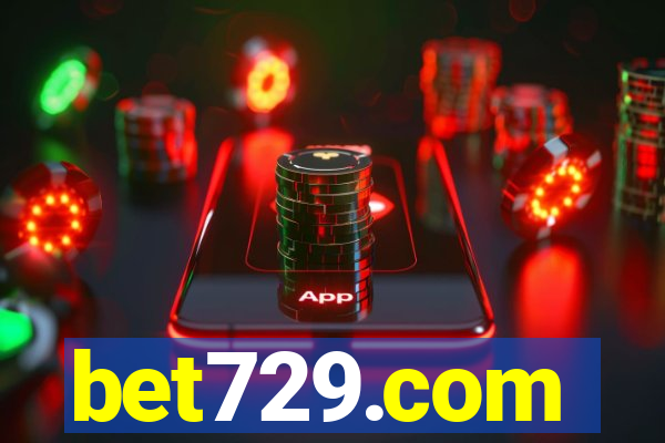 bet729.com