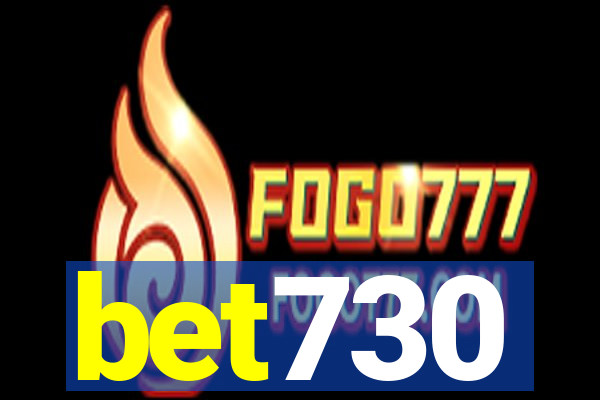 bet730