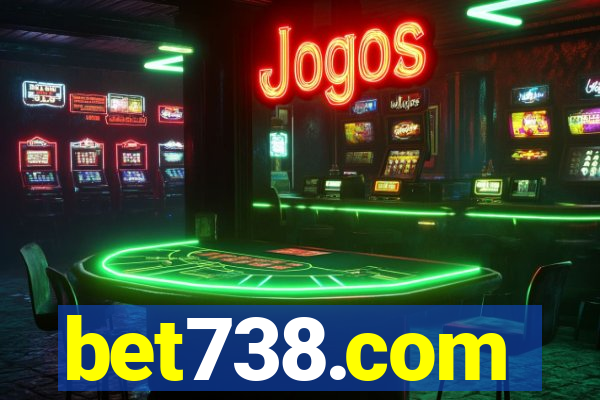 bet738.com