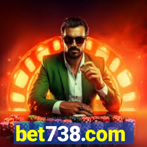 bet738.com