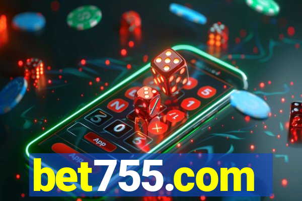 bet755.com