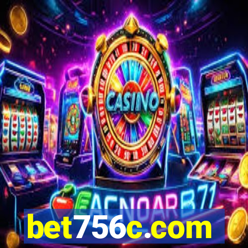 bet756c.com