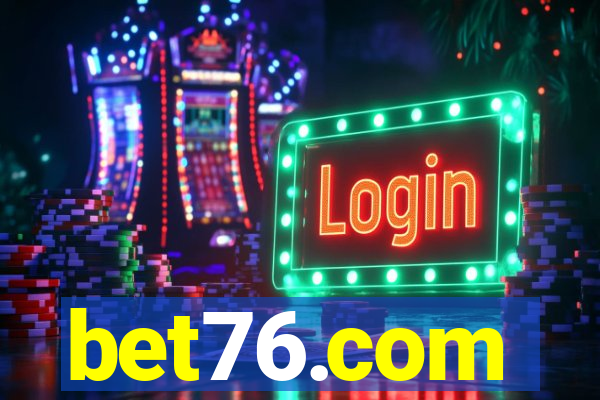 bet76.com