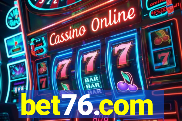 bet76.com