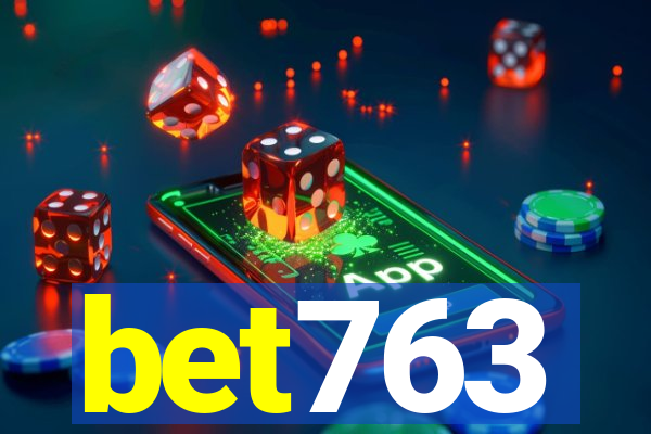 bet763