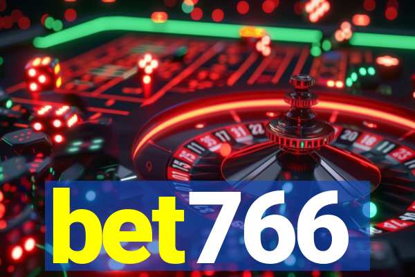 bet766