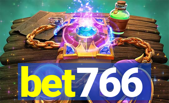 bet766