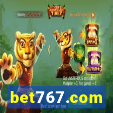 bet767.com