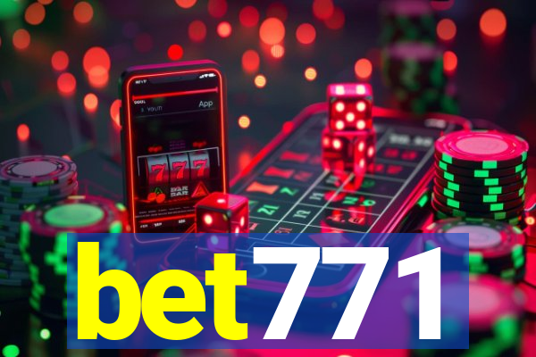 bet771