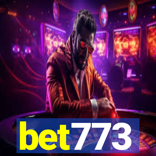 bet773