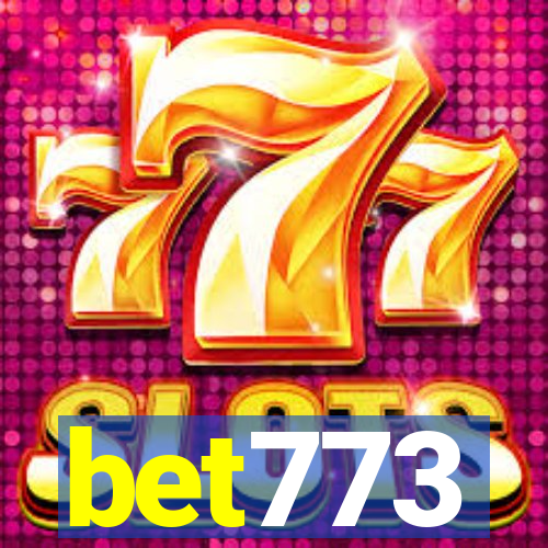 bet773