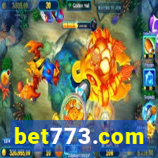 bet773.com