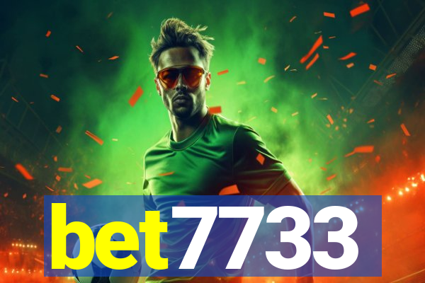 bet7733