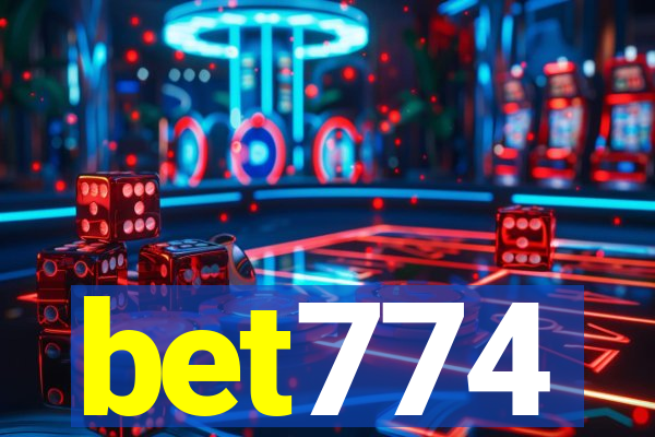 bet774