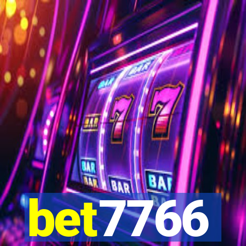 bet7766