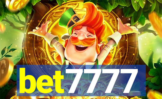 bet7777