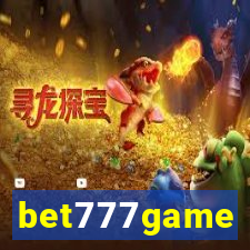 bet777game