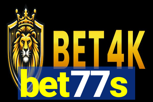 bet77s