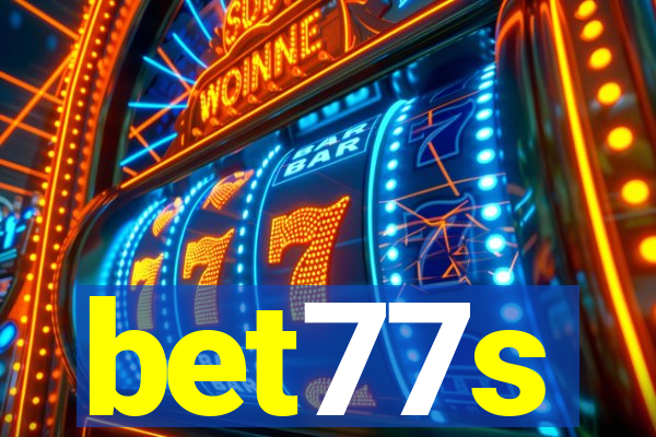 bet77s