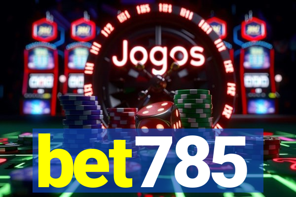 bet785