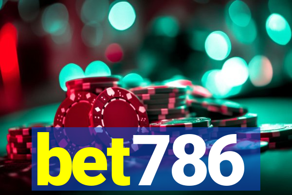 bet786