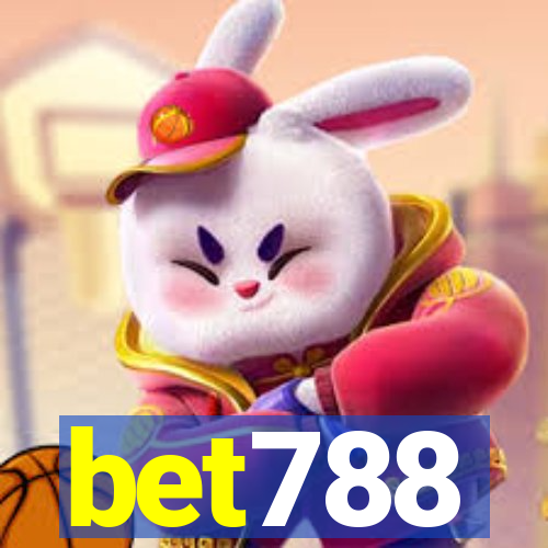 bet788