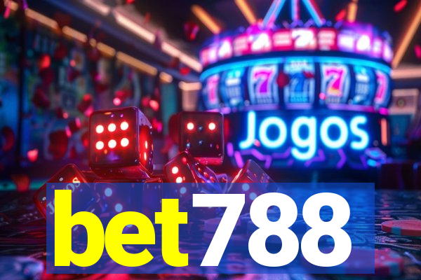 bet788