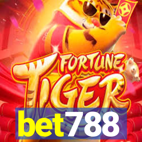 bet788