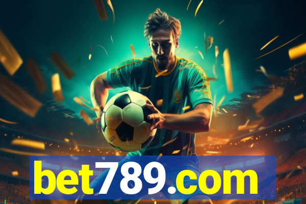 bet789.com