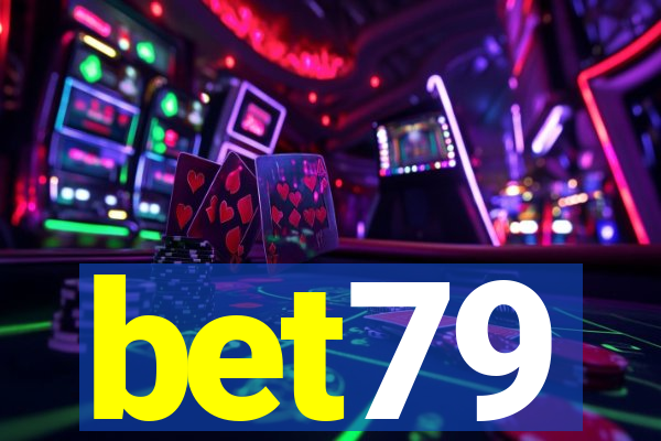 bet79