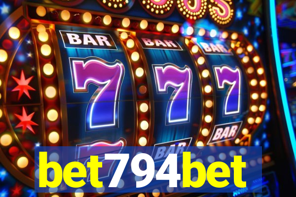 bet794bet