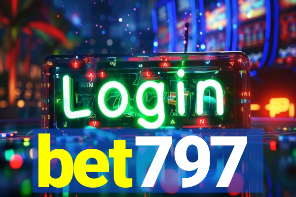 bet797